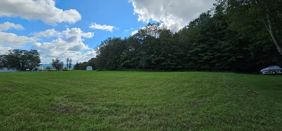 0 Mile Lane Road, Sayre, PA 18840 - Image #3