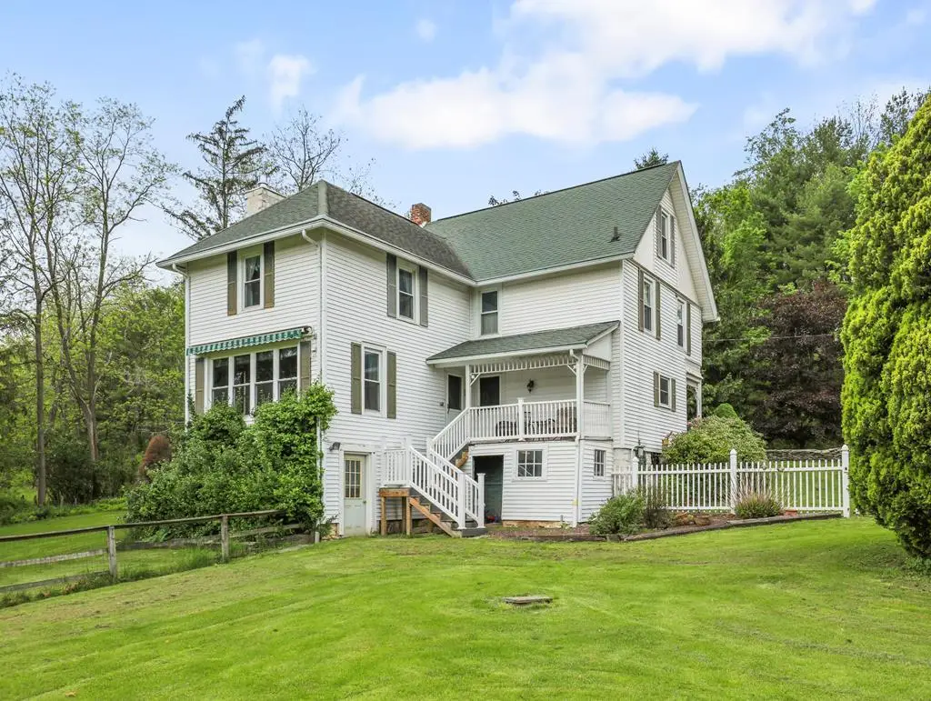 17800 Route 6, Towanda, PA 18848 - Image #1