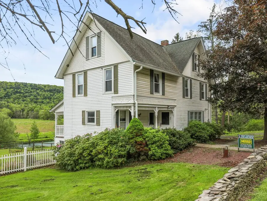 17800 Route 6, Towanda, PA 18848 - Image #2