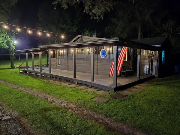 28 Falcon Lane, Austin, PA 16720