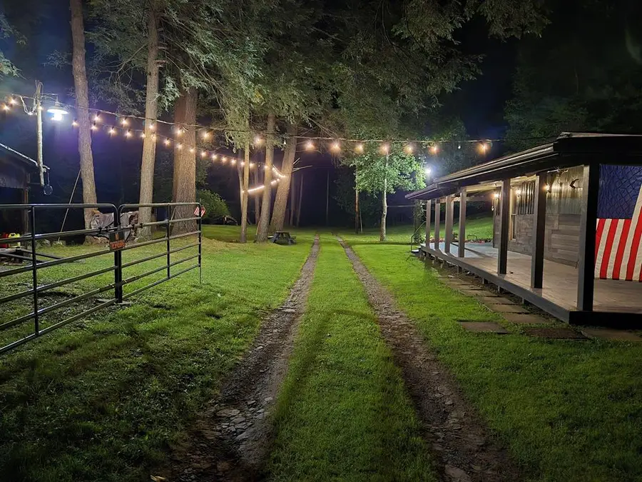 28 Falcon Lane, Austin, PA 16720 - Image #2