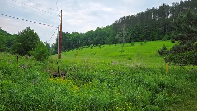 00 Buffalo Street, Coudersport, PA 16915 - Image #3