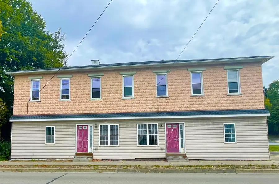 118 Main Street, Blossburg, PA 16912 - Image #2