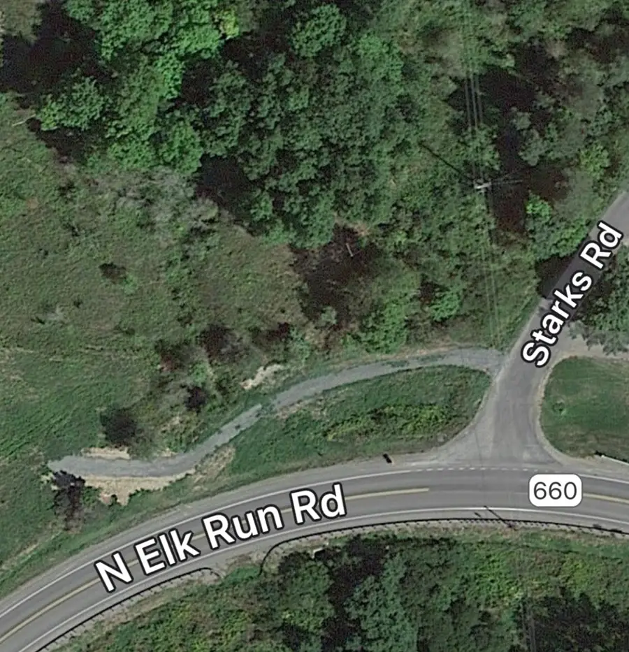 2313 Lot 2 Route 660, Covington, PA 16917 - #3