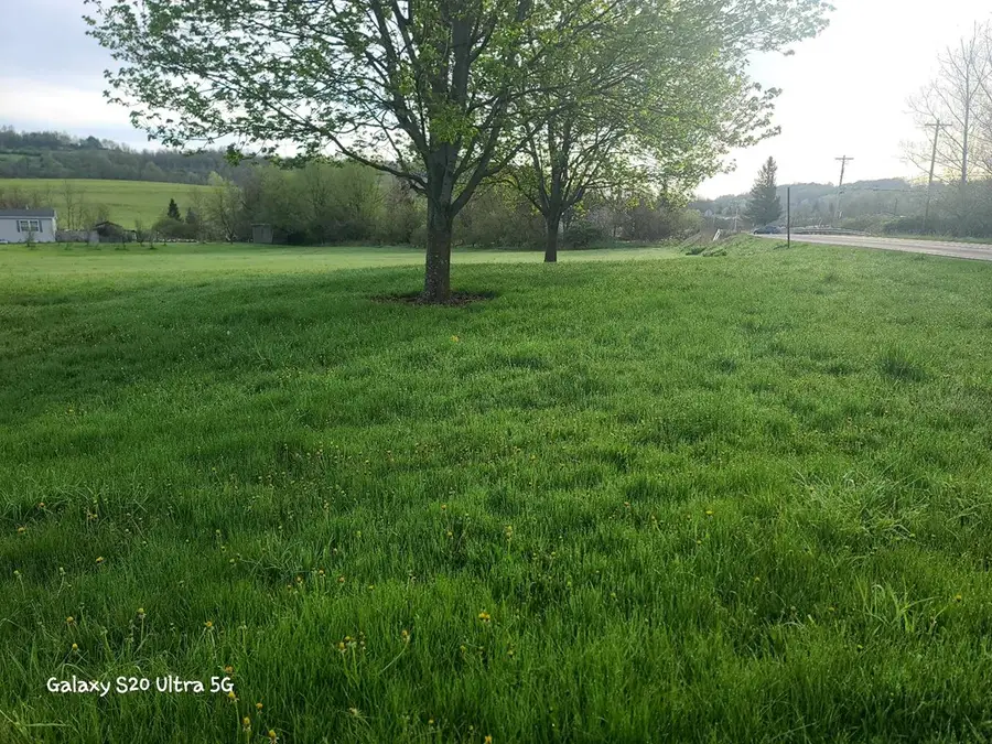 0 Charleston Road / Williams Circle, Wellsboro, PA 16901 - Image #2