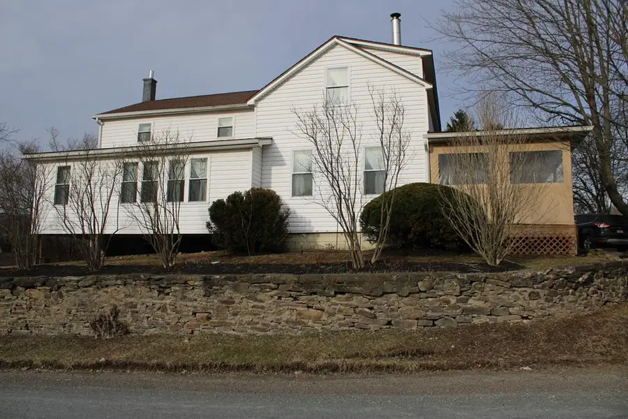 80 West Leroy Crossroads, Canton, PA 17724 - Image #2