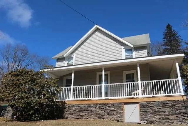 18 Middle Road, Shunk, PA 17768 - Image #1