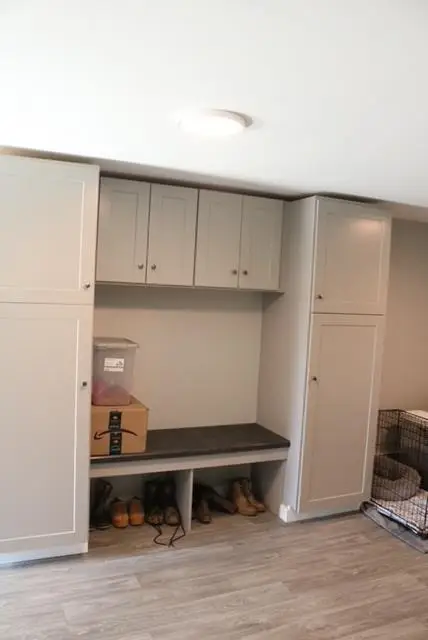 18 Middle Road, Shunk, PA 17768 - Image #2