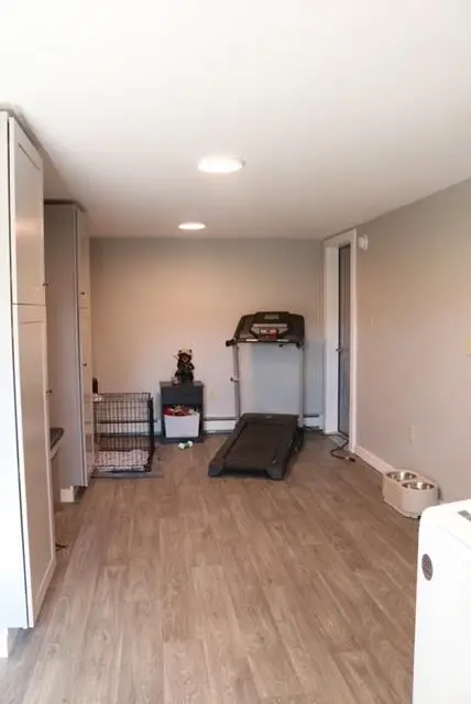 18 Middle Road, Shunk, PA 17768 - Image #3