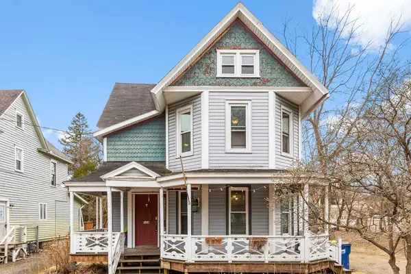 324 Chemung St., Waverly, NY 14892