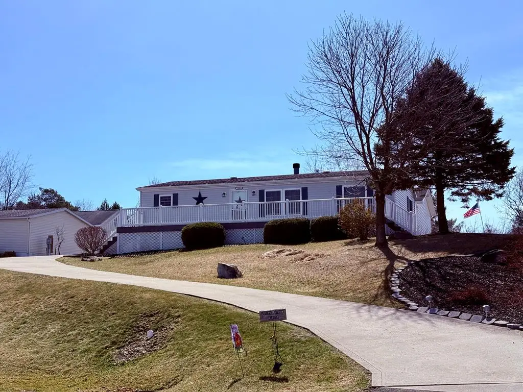 142 Cole Street, Sayre, PA 18840 - Image #1