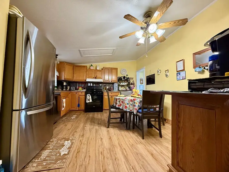 142 Cole Street, Sayre, PA 18840 - Image #2