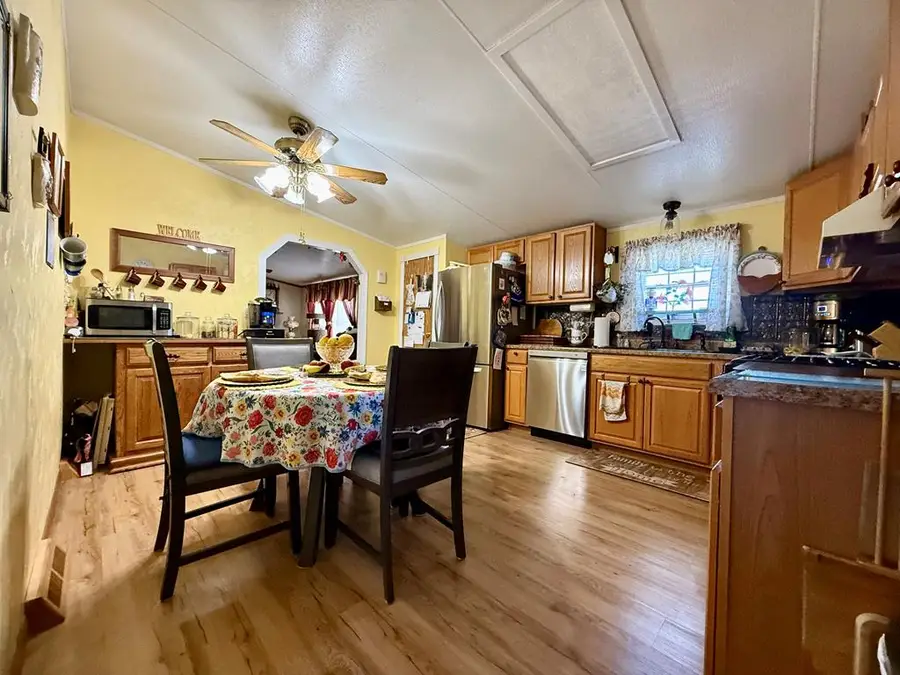 142 Cole Street, Sayre, PA 18840 - Image #3