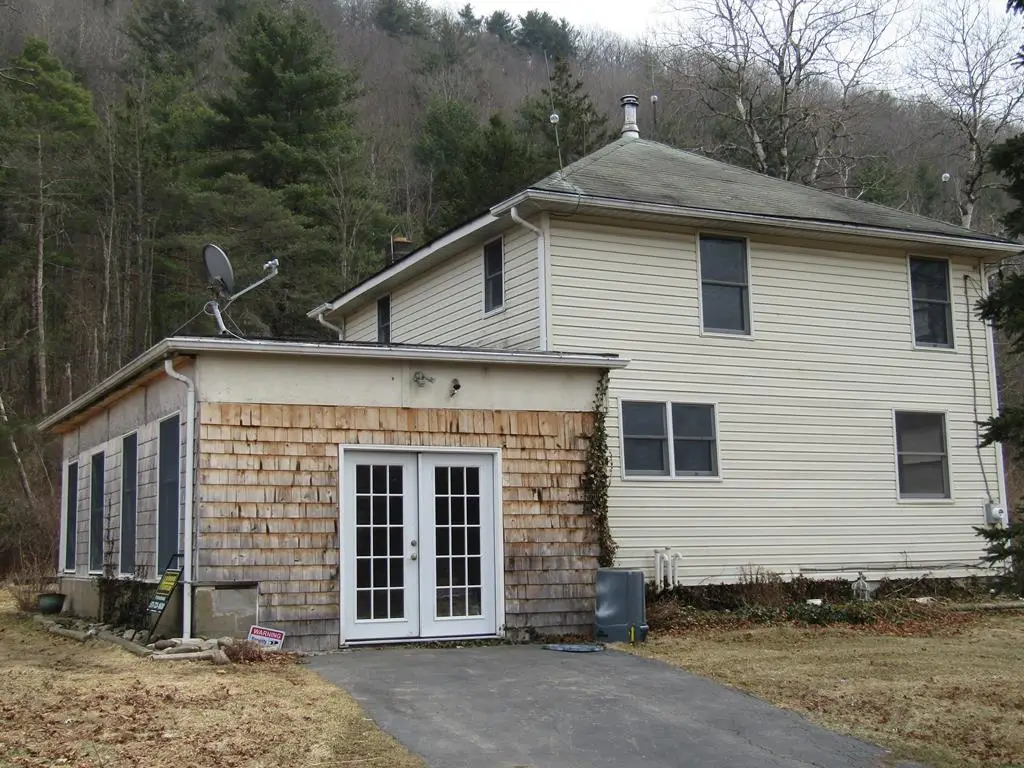634 Sr 414, Beaver Dams, NY 14812 - Image #1