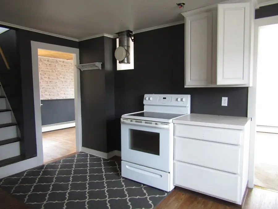 634 Sr 414, Beaver Dams, NY 14812 - Image #3