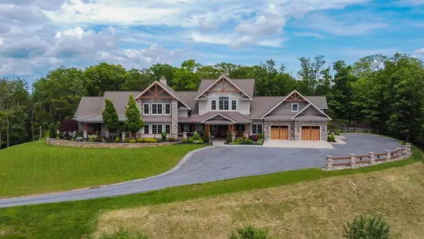 81 Marshall Court, Williamsport, PA 17701