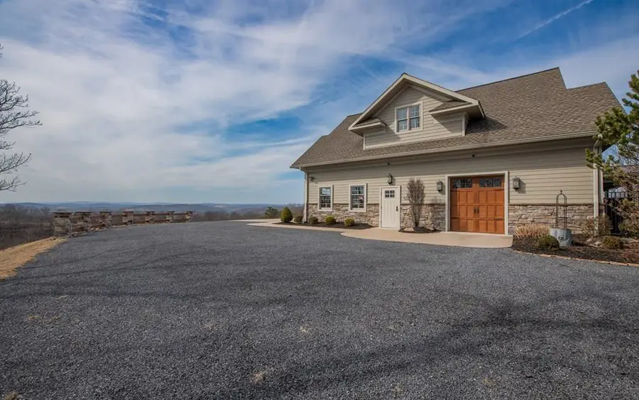 81 Marshall Court, Williamsport, PA 17701 - Image #2