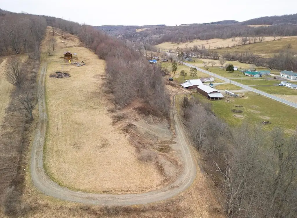 2561 Route 49 E, Westfield, PA 16950 - Image #1