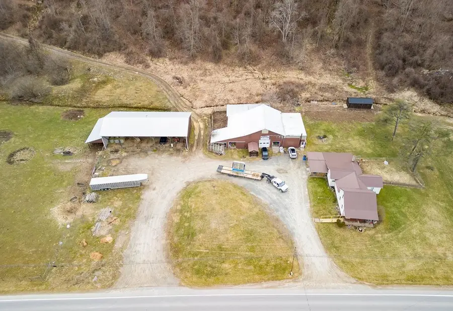 2561 Route 49 E, Westfield, PA 16950 - Image #2