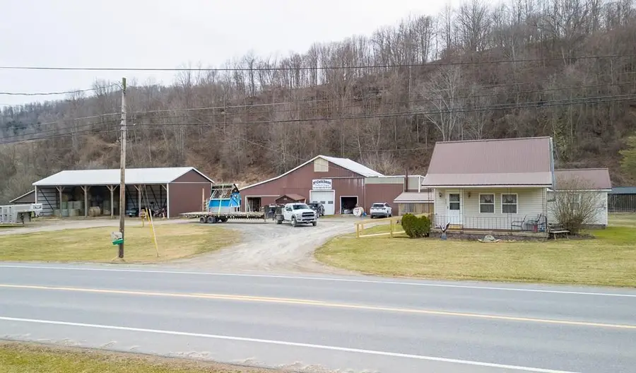 2561 Route 49 E, Westfield, PA 16950 - Image #3