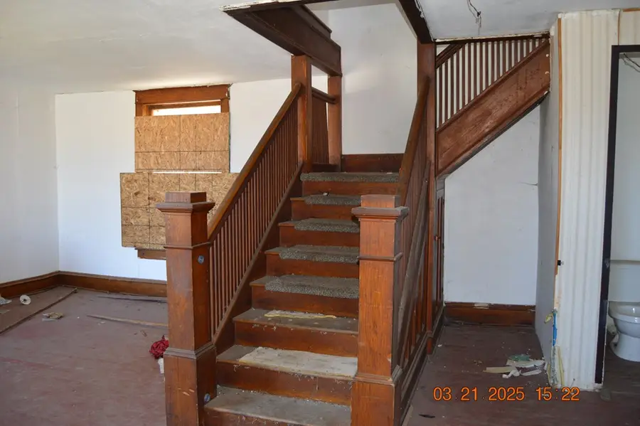 108 Elizabeth, Towanda, PA 18848 - Image #3