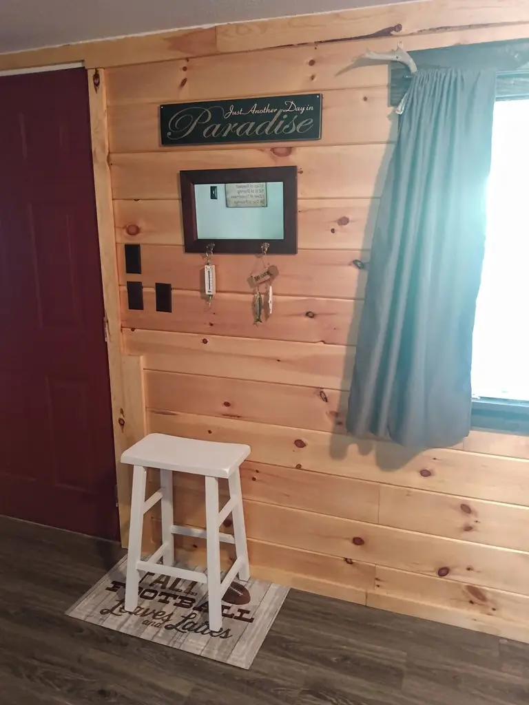 5 Starlite Lane, Littlestown, PA 16726 - Image #2