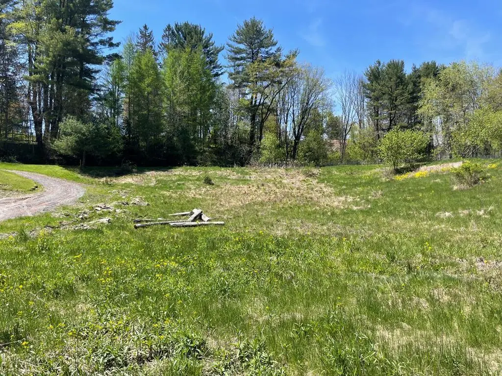 265 Tioga Street, Wellsboro, PA 16901 - Image #1