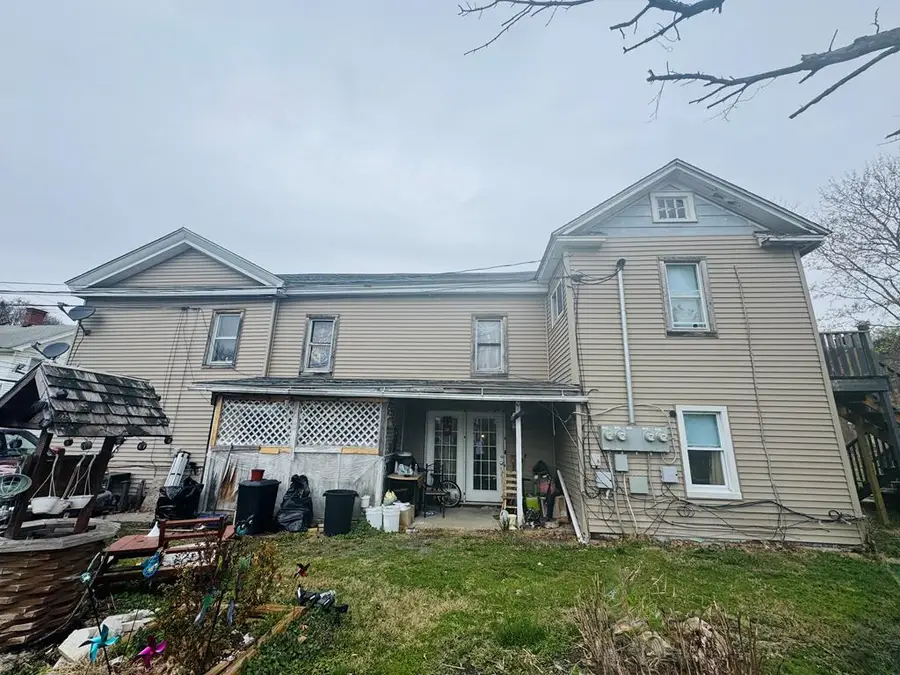 108 William Street, Towanda, PA 18848 - Image #2