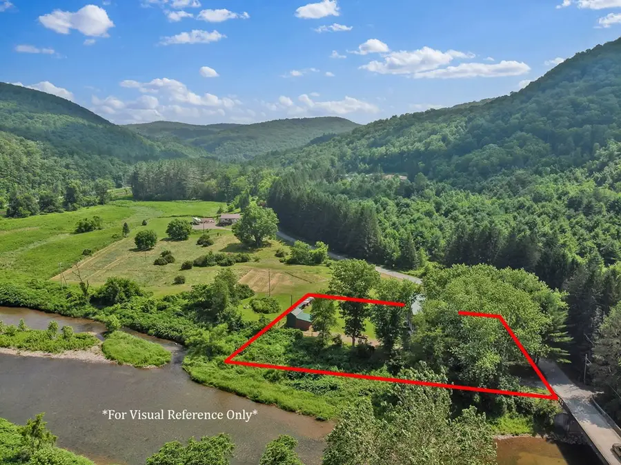 3060 Colton Road, Wellsboro, PA 16901 - Image #2