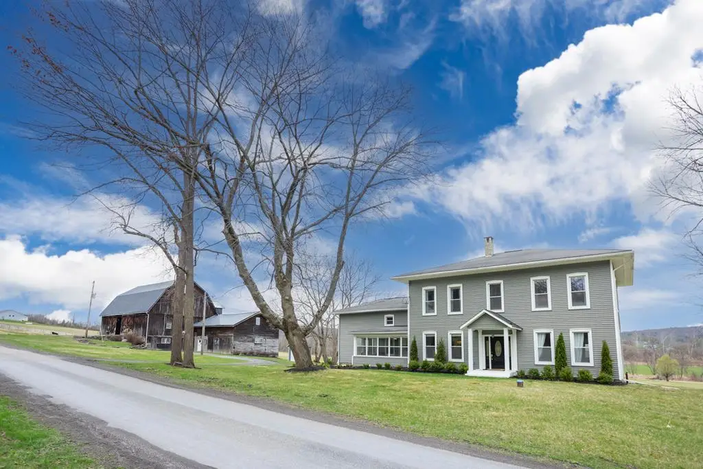 211 Hanks Rd, Troy, PA 16947 - Image #1