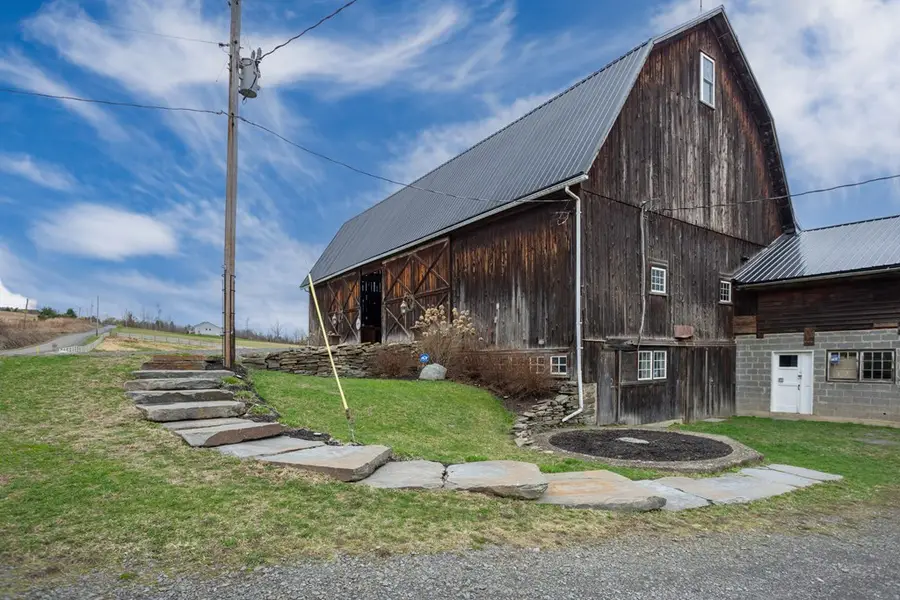 211 Hanks Rd, Troy, PA 16947 - Image #2