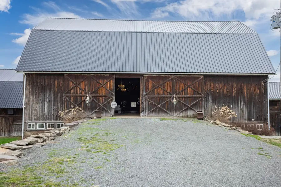 211 Hanks Rd, Troy, PA 16947 - Image #3