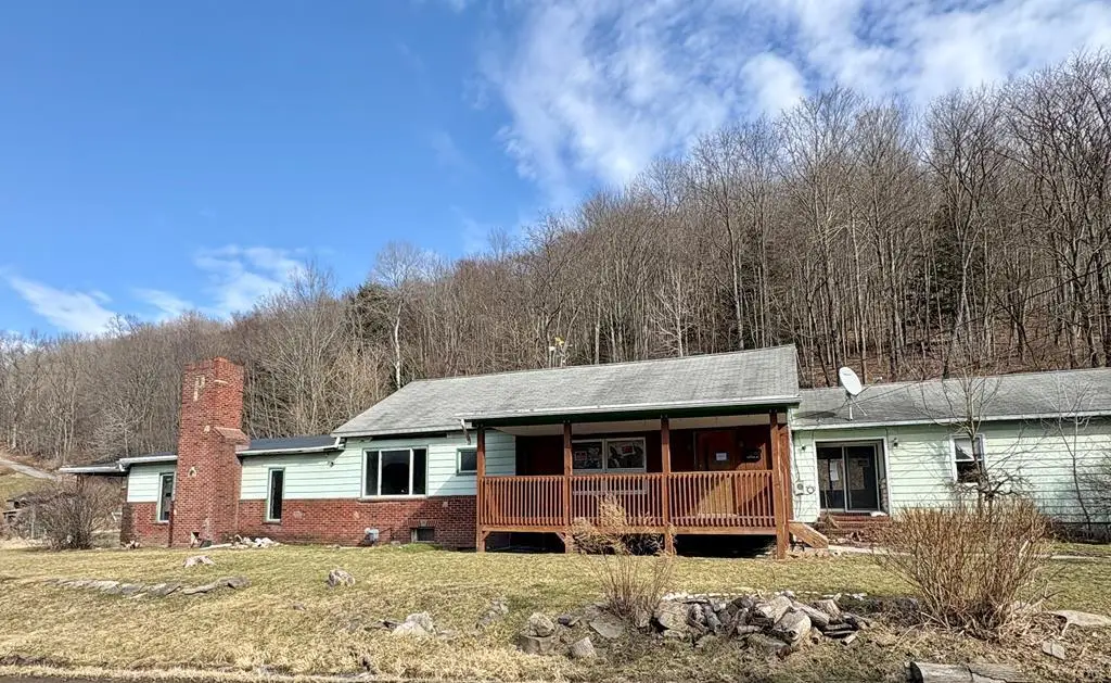 189 Potterbrook Rd, Westfield, PA 16950 - Image #1