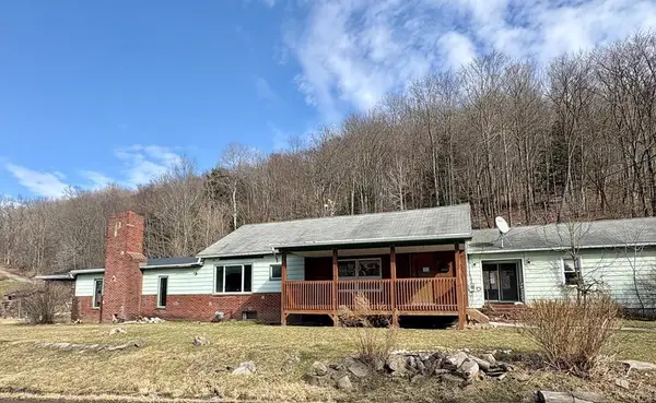 189 Potterbrook Rd, Westfield, PA 16950