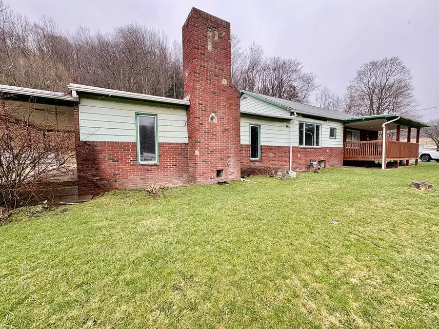 189 Potterbrook Rd, Westfield, PA 16950 - Image #2