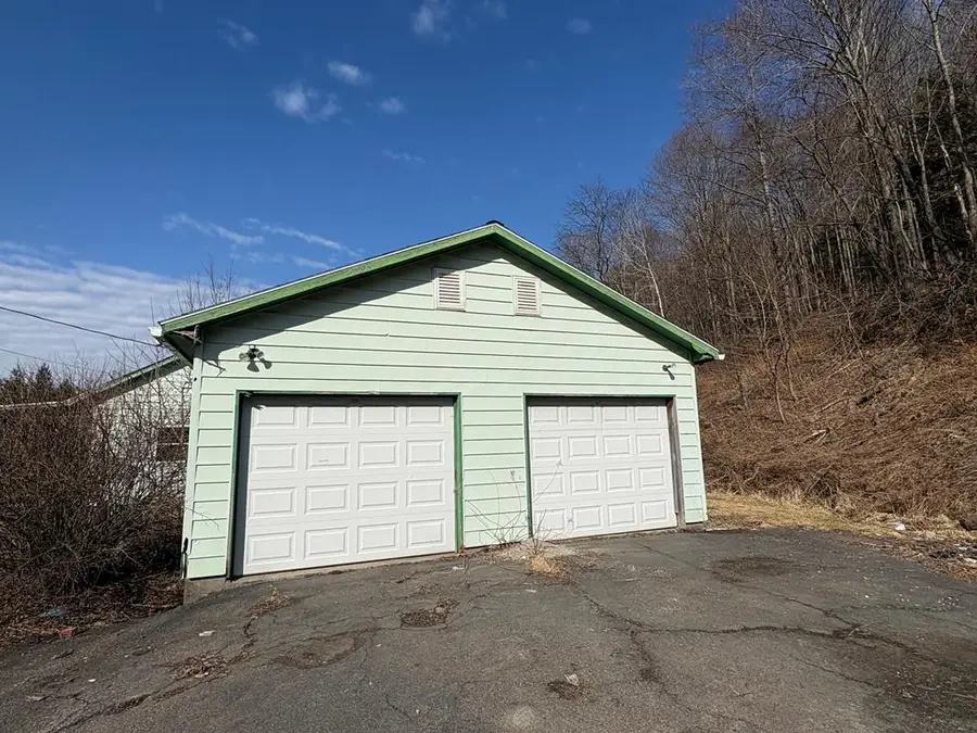 189 Potterbrook Rd, Westfield, PA 16950 - Image #3