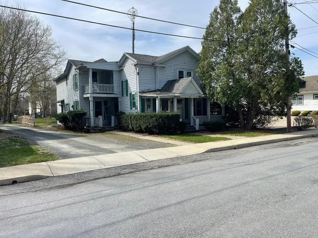 28 Sherwood Street, Mansfield, PA 16933 - Image #1