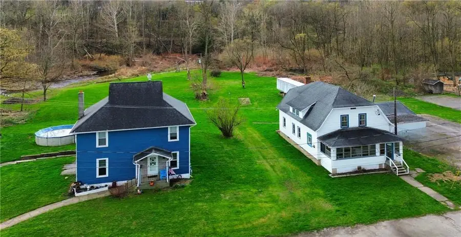 602-594 Elmira Street, Troy, PA 16947 - Image #2