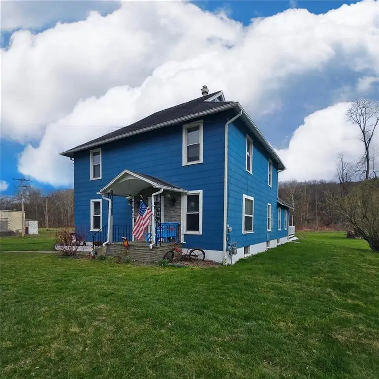 602-594 Elmira Street, Troy, PA 16947 - Image #3