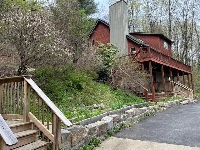 600 Hill Street, Coudersport, PA 16915 - Image #1