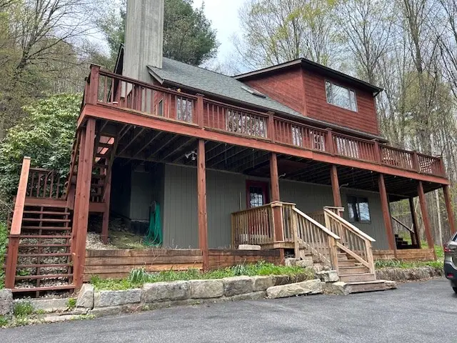 600 Hill Street, Coudersport, PA 16915 - Image #2