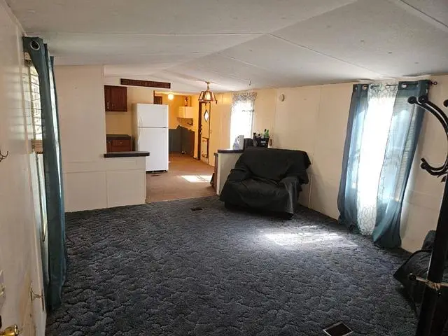 52 Chestnut Street, Driftwood, PA 15832 - Image #3