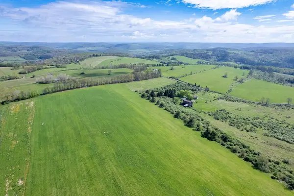 0 Meak Rd, Westfield, PA 16950