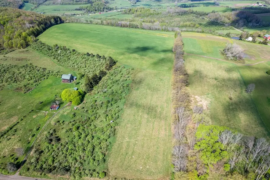 0 Meak Rd, Westfield, PA 16950 - Image #2