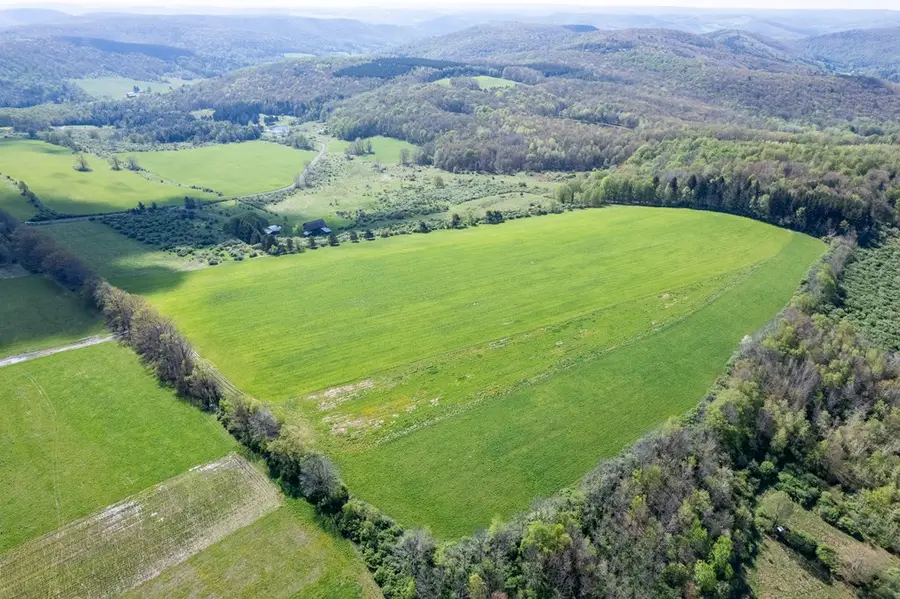 0 Meak Rd, Westfield, PA 16950 - Image #3