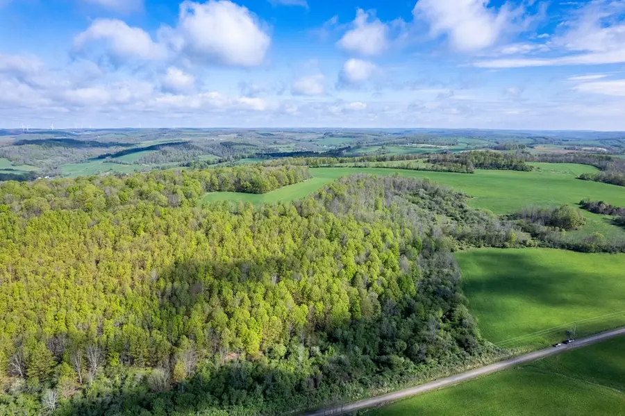 0 Plank Rd, Westfield, PA 16950 - Image #2