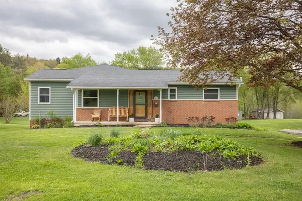 238 S Williamson Road, Blossburg, PA 16912