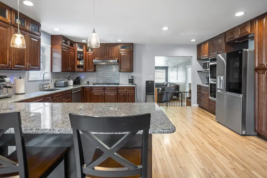 238 S Williamson Road, Blossburg, PA 16912 - Image #2