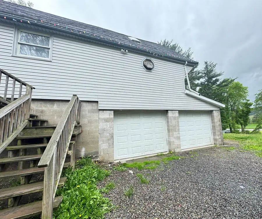 8380 Sheshequin Rd, Athens, PA 18810 - Image #2