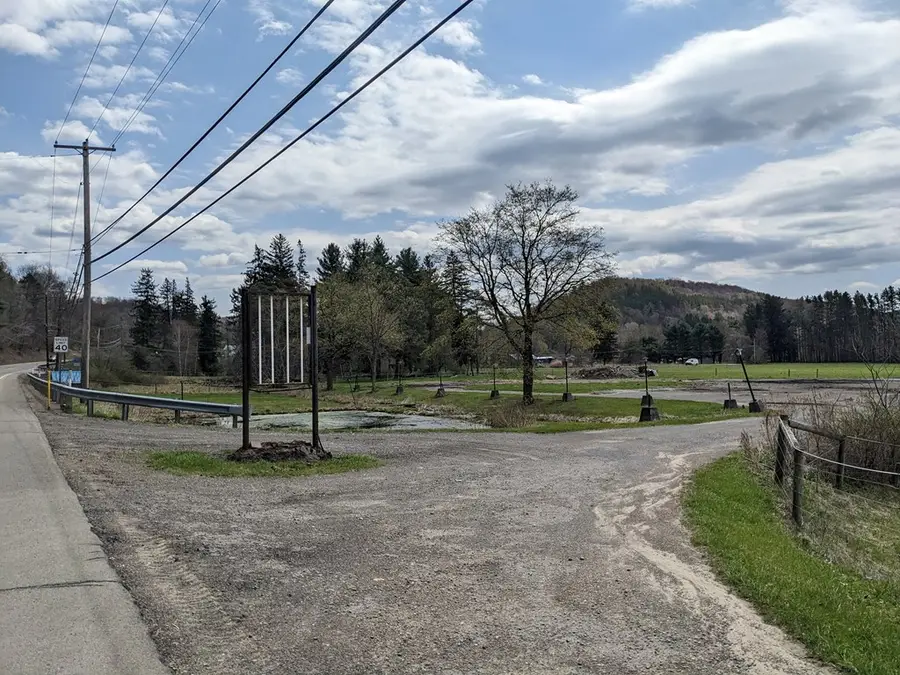 478 East 2nd Street, Coudersport, PA 16915 - Image #2